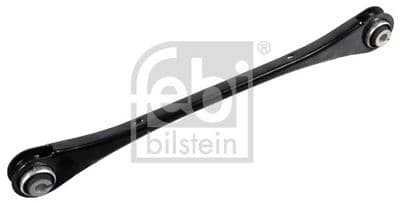 Brazo oscilante, suspensión de ruedas FEBI BILSTEIN 170941
