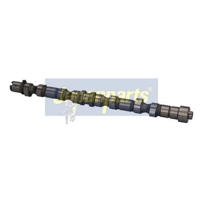 Árbol de levas JAPANPARTS AA-HY000