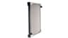 Vista 52