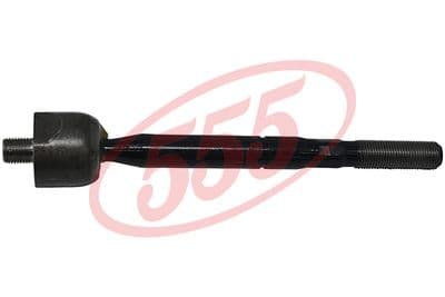 Bieleta, de dirección 555 SR-T480
