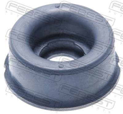Soporte, bastidor auxiliar/soporte de equipos FEBEST TAB-510