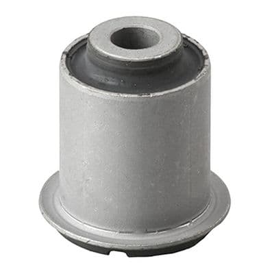 Horquilla de suspensión CTR GV0182