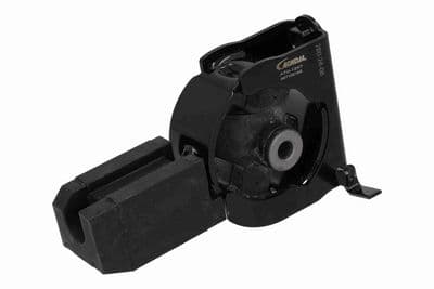 Soporte, motor ACKOJA A70-1247
