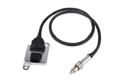 Sensor NOx, catalizador NOx VALEO 247863