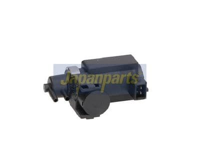 Convertidor de presión, control de gases de escape JAPANPARTS EGR-H01