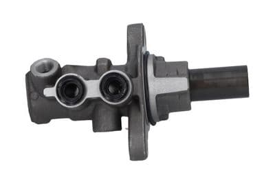 Cilindro principal de freno Kavo Parts BMC-6525