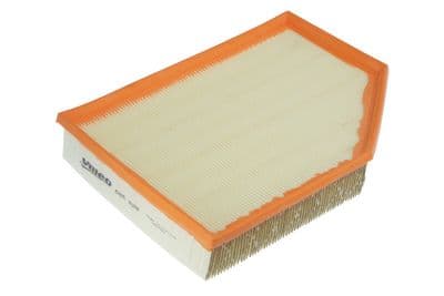 Filtro de aire VALEO 585828