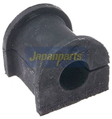 Casquillo del buje, estabilizador JAPANPARTS RU-W73