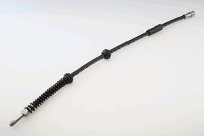 Manguera de frenos TEXTAR 40104900