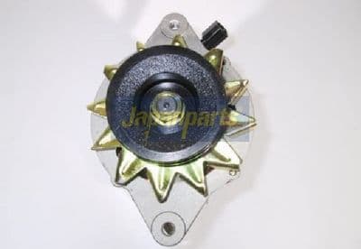 Alternador JAPANPARTS ALD973