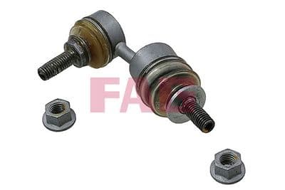 Travesaños/barras, estabilizador Schaeffler FAG 818 0572 10