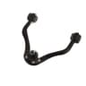 Vista 32