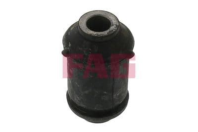 Horquilla de suspensión Schaeffler FAG 829 0374 10
