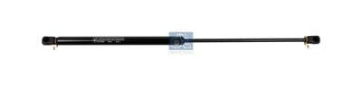 Amortiguador, cajuela/compartimento de carga DT Spare Parts 4.63443