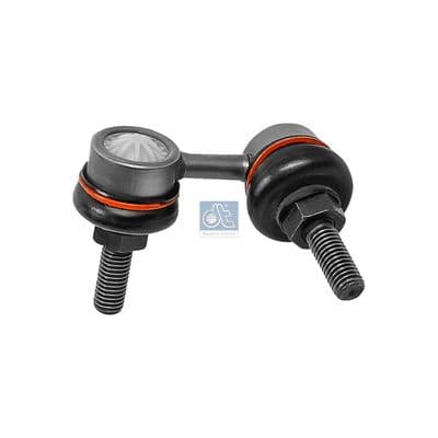 Travesaños/barras, estabilizador DT Spare Parts 7.11388