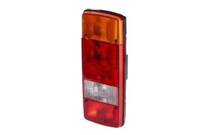 Piloto posterior HELLA 2SL 003 567-311