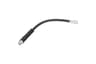 Vista 27