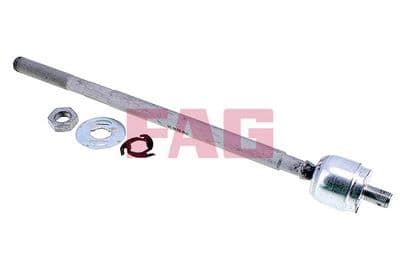 Bieleta, de dirección Schaeffler FAG 840 0383 10