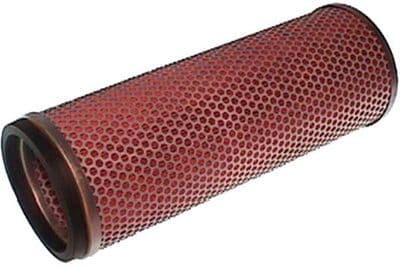 Filtro de aire Kavo Parts KA-1630