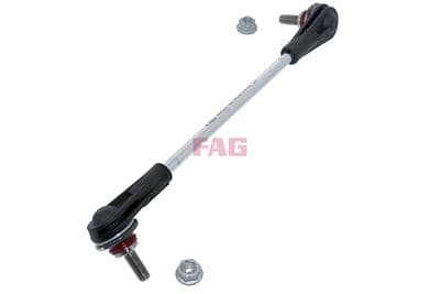 Travesaños/barras, estabilizador Schaeffler FAG 818 0704 10