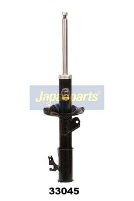 Amortiguador JAPANPARTS MM-33045