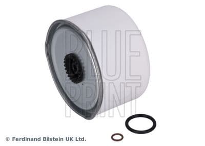 Filtro combustible BLUE PRINT ADJ132303C