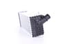 Vista 28