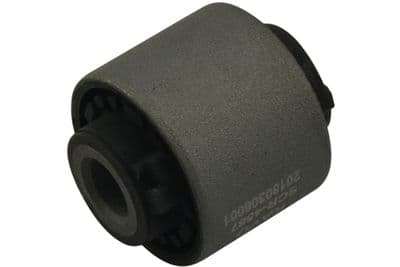 Horquilla de suspensión Kavo Parts SCR-4587