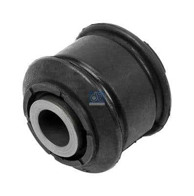 Casquillo del buje, estabilizador DT Spare Parts 5.13108