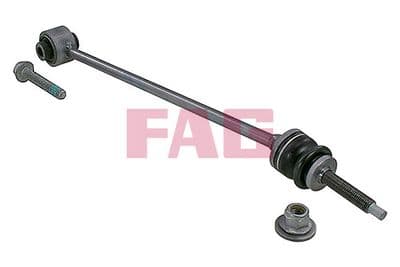 Travesaños/barras, estabilizador Schaeffler FAG 818 0597 10