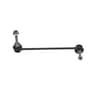 Vista 42