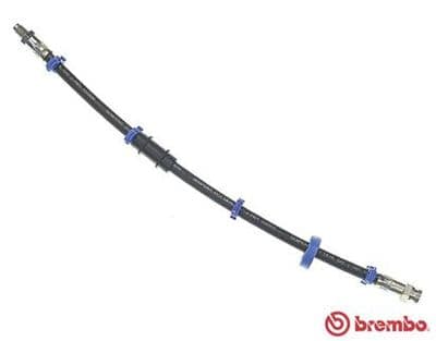 Manguera de frenos BREMBO T 23 006