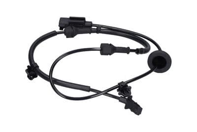 Sensor, revoluciones de la rueda Kavo Parts BAS-5600
