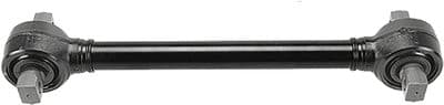 Brazo oscilante, suspensión de ruedas TRW JRR7001