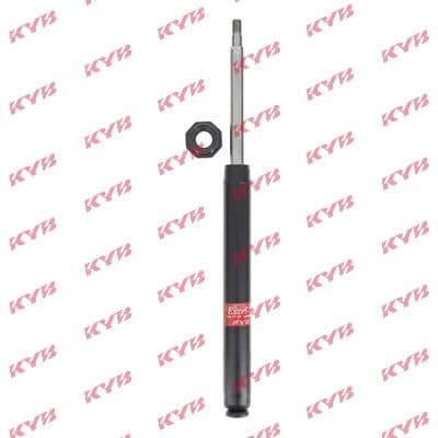Amortiguador KYB 363039
