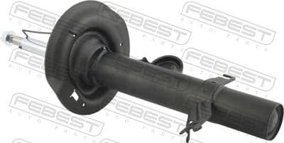 Amortiguador FEBEST 30110-003FL