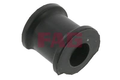 Soporte, estabilizador Schaeffler FAG 819 0201 10