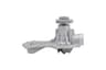Vista 4