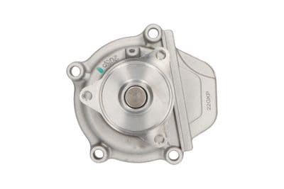 Bomba de agua, refrigeración del motor Kavo Parts HW-1812