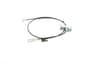 Vista 16