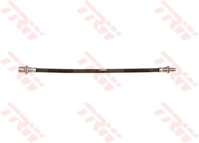 Manguera de frenos TRW PHB158