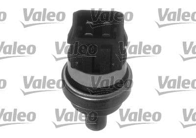 Sensor, temperatura del refrigerante VALEO 700025