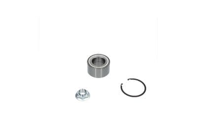 Juego de balero de rueda Kavo Parts WBK-4532