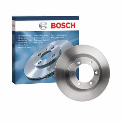 Disco de freno BOSCH 0 986 479 A65