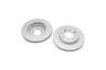 Vista 18