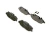 Vista 13