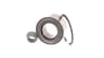 Vista 38