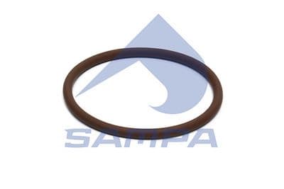 Cinta de sellado SAMPA 115.899