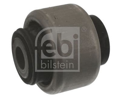 Horquilla de suspensión FEBI BILSTEIN 37095