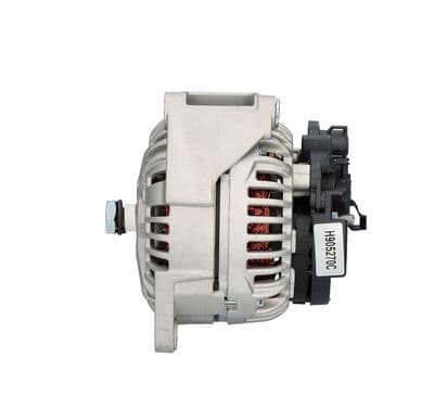 Alternador VALEO 202115
